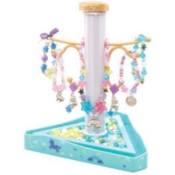 CREA & CIE Coffret arbre à bijoux