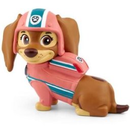 Tonies Figurine Tonie Liberty La Pat Patrouille