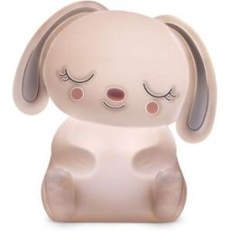 Tonies Figurine Tonie - Veilleuse doudou lapinou