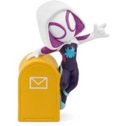 Tonies TONIE SPIDEY GHOST SPIDER