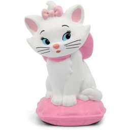 Tonies Figurine Tonie Marie - Les aristochat Disney