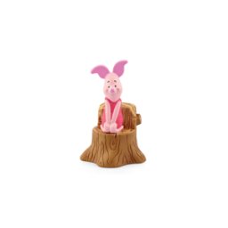 Tonies Figurine Tonie Porcinet