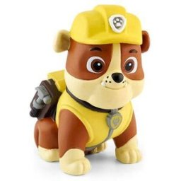 Tonies Figurine Tonie - Rubben La Pat Partouille