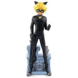 Tonies TONIE MIRACULOUS CHAT NOIR