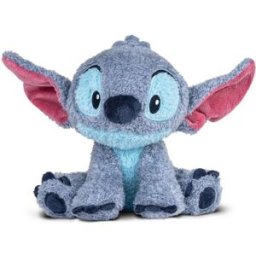 Tonies Peluche Tonie calin Stitch
