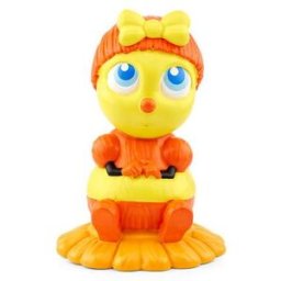 Tonies Figurine Tonie Mireille l'abeille - Drôle de petites bêtes