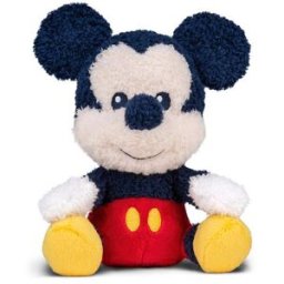 Tonies Peluche Tonie calin Mickey