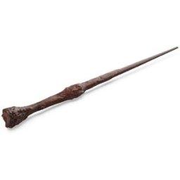 Spin Master Baguette magique Harry Potter