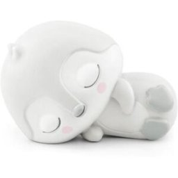 Tonies Figurine Tonie Pingouin - Les copains du dodo