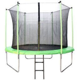 CAP Trampoline 3,05 m