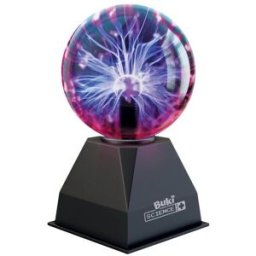 Buki Boule Plasma 13 Cm