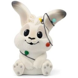 Tonies Figurine Tonie Pompon et les lumières de Noël - Calendrier de l'avent