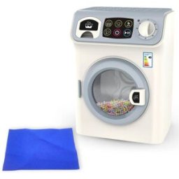 COM' les vrais Machine à Laver
