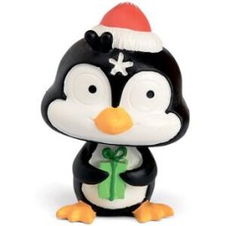 Tonies Figurine Tonie Mes comptines préférées de Noël