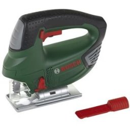 Klein Scie Sauteuse Bosch II