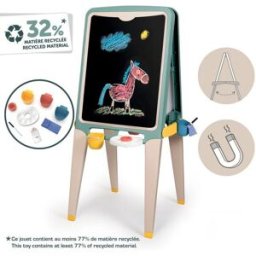 Smoby Grand Tableau
