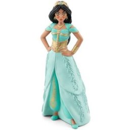 Figurine Tonies Jasmine