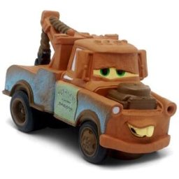 Tonies Figurine Tonie Martin - Cars 2