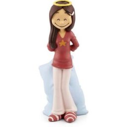 Tonies Figurine Tonie les Sisters Wendy