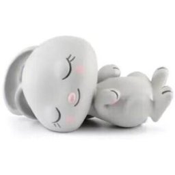 Tonies Figurine Tonie - La promenade orchestrale de doudou lapinou