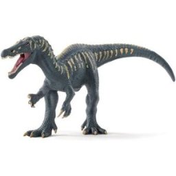 Schleich Figurine Baryonix