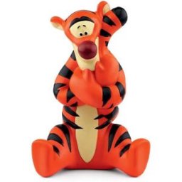 Tonies Figurine Tonie Tigrou - Disney Winnie