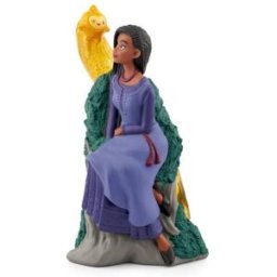 Figurine Tonies Wish