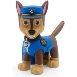 Tonies Figurine Tonie - Chase La Pat Partouille