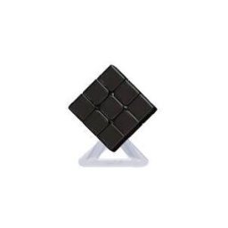 Spin Master Rubik's Cube Phantom 3x3