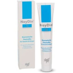 vitOrgan Neydin M cosmetic skin ointment 50ml