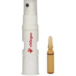 vitOrgan Adapplicator for 2ml ampoules
