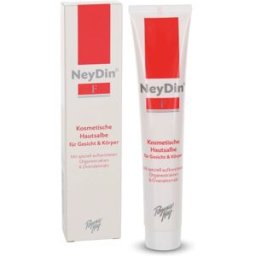 vitOrgan Neydin F cosmetic skin ointment 50ml