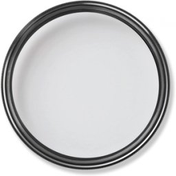 ZEISS T* UV Filtre 77mm