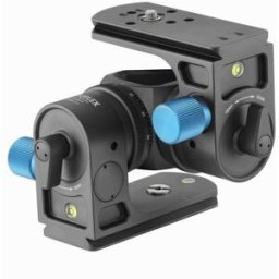 Novoflex Tête de lecture modulaire KOPF² modèle de base
