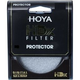 Filtre Hoya HDX Protector 40,5mm