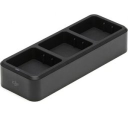DJI Mavic 3 Enterprise Chargeur de batterie Hub