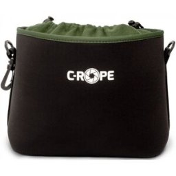C-Rope Néoprène Housse pour appareil photo V2 L