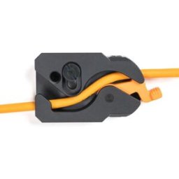 Tether Tools TetherGuard LeverLock Platte