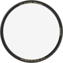 B+W UV-FILTER MRC nano MASTER 112mm