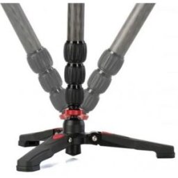 Leofoto Universal Monopod Tripod Base
