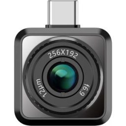 Caméra thermique HIKMICRO Mini2 Plus V2