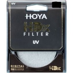 Filtre UV Hoya HDX 40,5mm