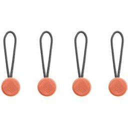 Peak Design Anchor Links 4 boucles d'ancrage Ibis