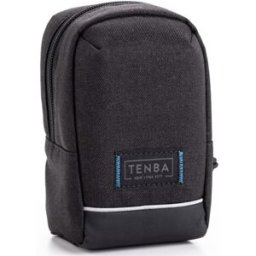 Tenba Skyline v2 Pouch 4 noir