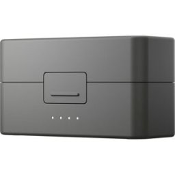 DJI Mic Mini 2 Charging Case