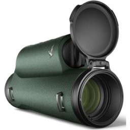 SWAROVSKI OPTIK Imageur thermique Swarovski tM 35