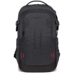Manfrotto Sac à dos Pro Light 2 Backloader M