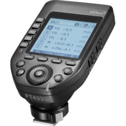 Godox Transmetteur FT433S pour Sony