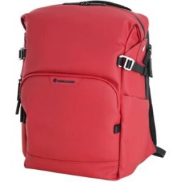 Vanguard Sac à dos VEO LITE B20L Red