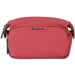 Vanguard Sac à bandoulière VEO LITE S2L Red